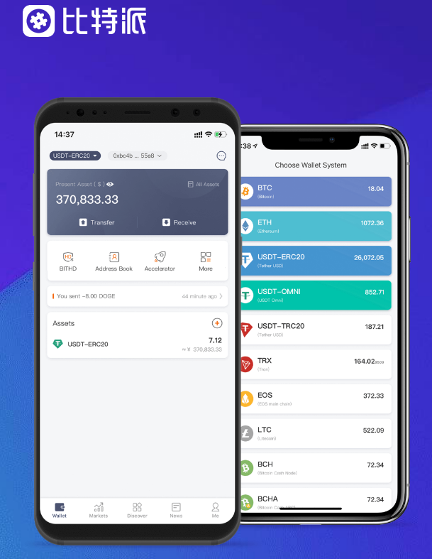 语言