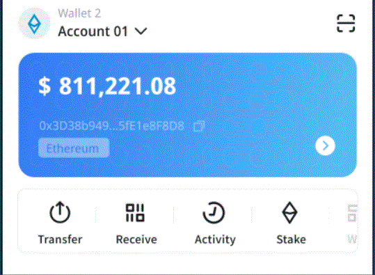 imtoken钱包安卓版怎么下BTC钱包载安详吗，新手看完不踩坑